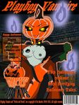  jack_o&#039;lantern playboyvampire tagme 