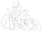  caesar dollar friendship_is_magic my_little_pony noteworthy 