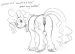  cartoonlion friendship_is_magic my_little_pony pinkie_pie tagme 