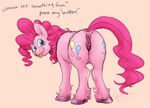  cartoonlion friendship_is_magic my_little_pony pinkie_pie tagme 