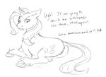 cartoonlion friendship_is_magic my_little_pony rarity tagme 