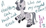  friendship_is_magic my_little_pony rule_63 tagme zecora 