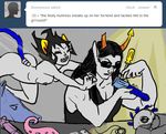  equius_zahhak homestuck ms_paint_adventures nepeta_leijon tagme 