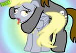  calypso_(artist) derpy_hooves friendship_is_magic my_little_pony tagme 