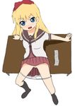  kyouko_toshinou tagme yuruyuri 