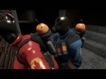  animated drsix777 gmod pyro rule_63 team_fortress_2 