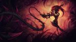  league_of_legends tagme zyra 