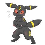  pokemon tagme umbreon 