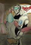  jazz tagme transformers transformers_animated 