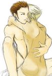  balthier final_fantasy_xii tagme vaan 