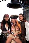  elizabeth_swann fakes pirates_of_the_caribbean tagme 