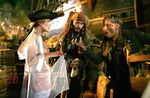  elizabeth_swann fakes gd_(faker) pirates_of_the_caribbean tagme 