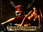  elizabeth_swann fakes ming_(faker) pirates_of_the_caribbean tagme 