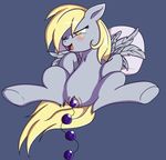  derpy_hooves friendship_is_magic miketheuser my_little_pony tagme 