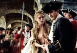  elizabeth_swann fakes gd_(faker) pirates_of_the_caribbean tagme 