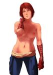  marvel spider-girl spider-man tagme 