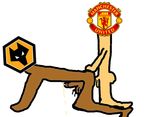  football logo manchester_united soccer wolverhampton wolverhampton_wanderers 