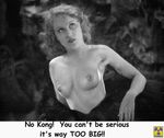  fakes fay_wray king_kong tagme 