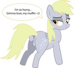  derpy_hooves friendship_is_magic my_little_pony tagme thestargrazer 
