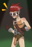  blank final_fantasy_ix tagme 