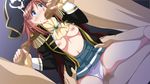  marika_katou mouretsu_pirates tagme 