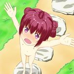  akari_akaza tagme yuruyuri 