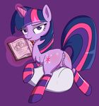  friendship_is_magic miketheuser my_little_pony tagme twilight_sparkle 