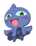  pokemon shuppet tagme 