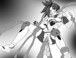  iria iria:_zeiram_the_animation naranjou tagme 