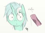 dennycloppinghooves friendship_is_magic lyra_heartstrings my_little_pony tagme 