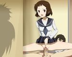  circle_anco hyouka mayaka_ibara tagme 