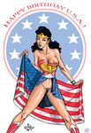  dc tagme tcatt wonder_woman 