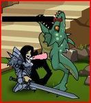  aqw aqworlds tagme 