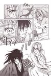  alucard comic hellsing integra_hellsing tagme 