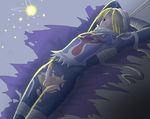  angelofhapiness legend_of_zelda rule_63 sheik tagme 