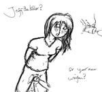  jeff_the_killer red_rocket tagme 