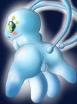  manaphy pokemon tagme 