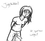  jeff_the_killer red_rocket tagme 