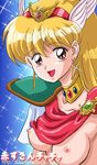  akazukin_chacha chacha magical_princess nolia tagme 