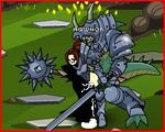  aqw aqworlds tagme 