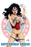  dc tagme tcatt wonder_woman 