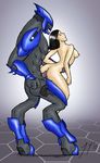  arnsil halo sangheili tagme 