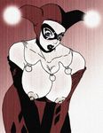  batman dc harley_quinn narutardxt tagme 