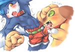  catmelon klonoa popka tagme 