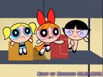  blossom bubbles buttercup powerpuff_girls tagme 