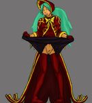  crocface league_of_legends sona tagme 