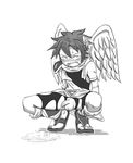  kid_icarus pit tagme 