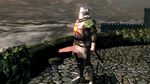  dark_souls knight_solaire solaire_of_astora tagme 