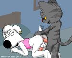  crossover family_guy fritz_the_cat jasper tagme 