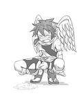  kid_icarus pit tagme 